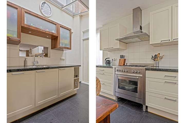 Foto 14 van Cypressenlaan 48