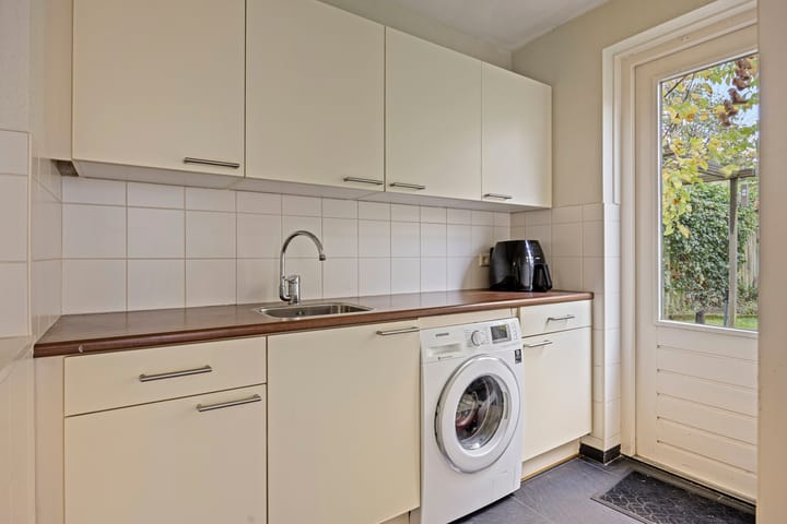 Foto 15 van Cypressenlaan 48