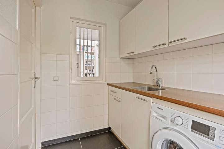 Foto 16 van Cypressenlaan 48