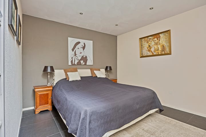 Foto 17 van Cypressenlaan 48