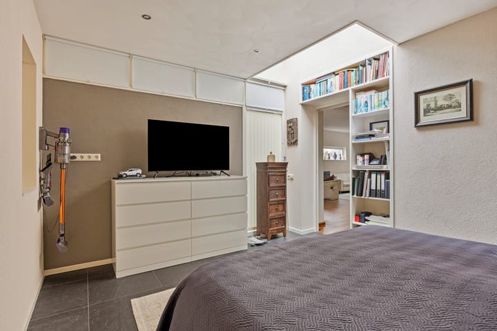 Foto 18 van Cypressenlaan 48