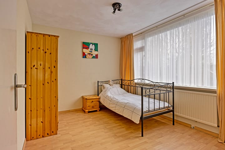 Foto 19 van Cypressenlaan 48