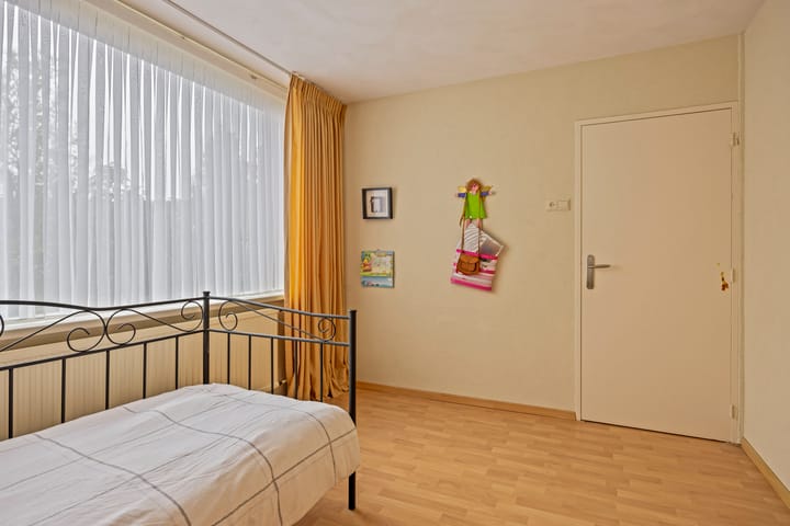 Foto 20 van Cypressenlaan 48