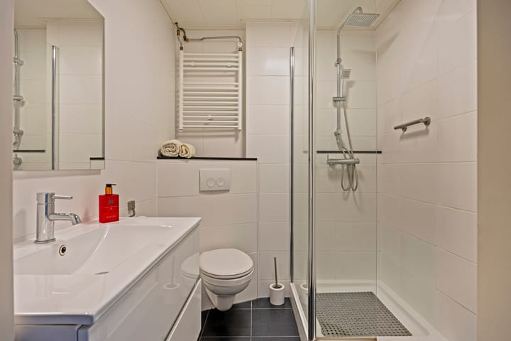 Foto 21 van Cypressenlaan 48