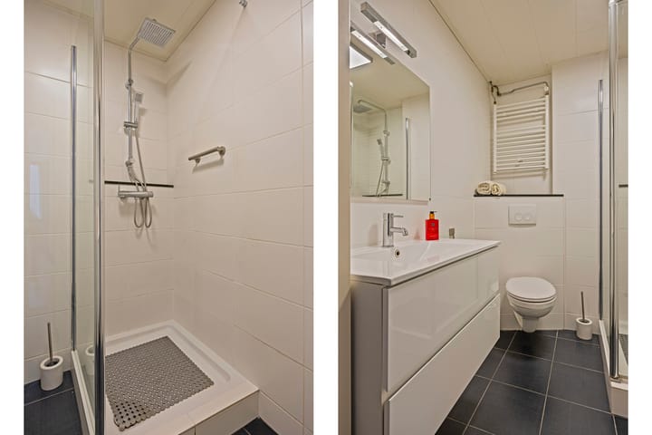 Foto 22 van Cypressenlaan 48