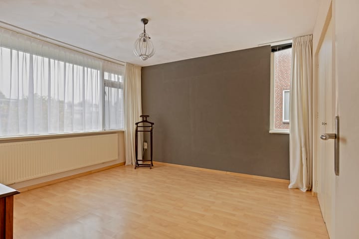 Foto 23 van Cypressenlaan 48