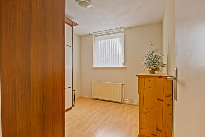 Foto 25 van Cypressenlaan 48