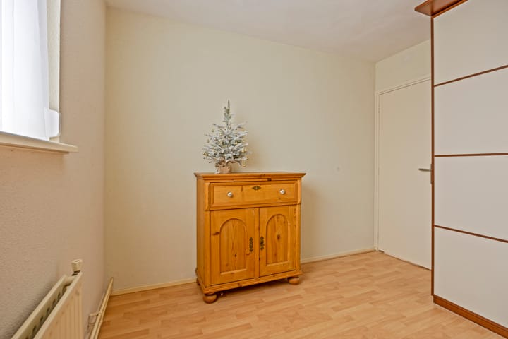 Foto 26 van Cypressenlaan 48