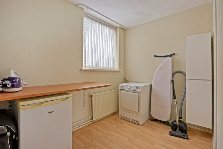 Foto 27 van Cypressenlaan 48