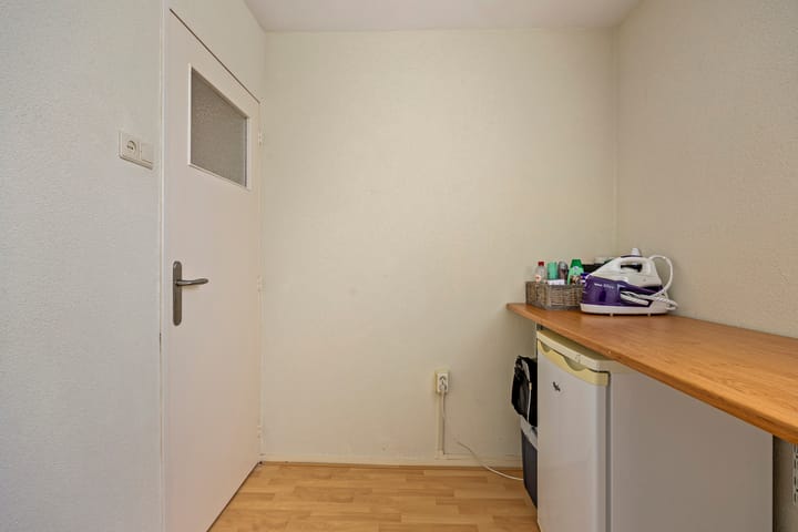 Foto 28 van Cypressenlaan 48