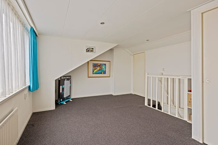 Foto 29 van Cypressenlaan 48