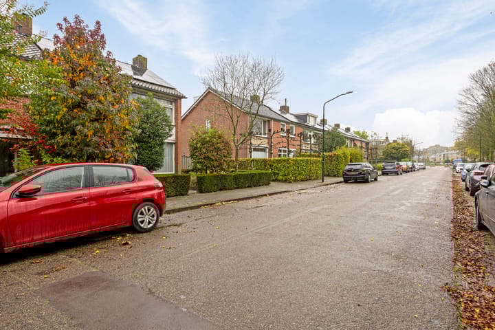 Foto 37 van Cypressenlaan 48