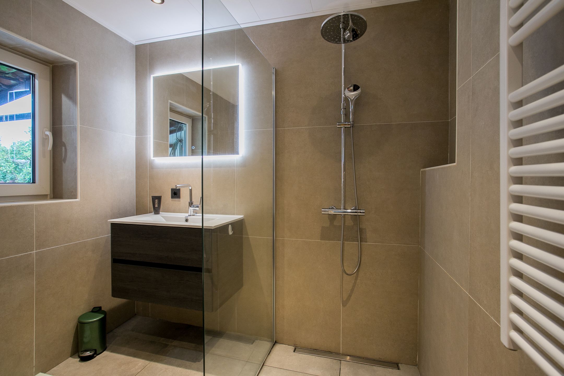 Photo 3 of Maasbreesestraat 48