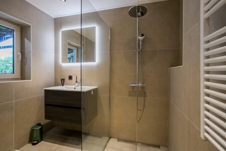 Foto 3 van Maasbreesestraat 48