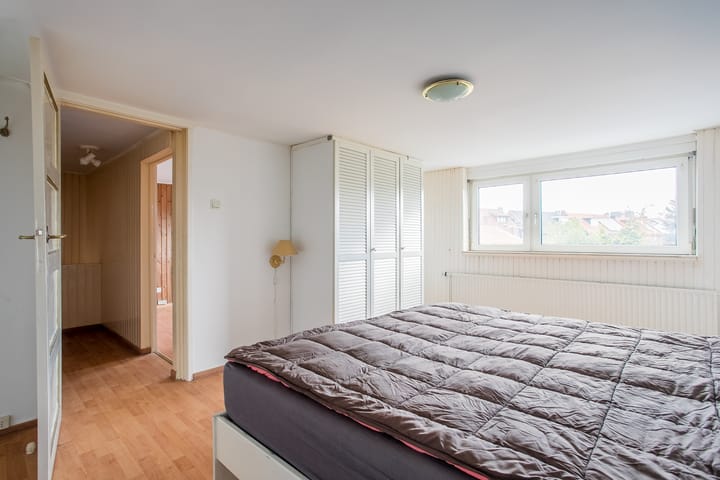 Foto 4 van Maasbreesestraat 48