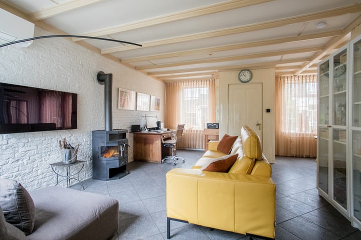 Foto 6 van Maasbreesestraat 48