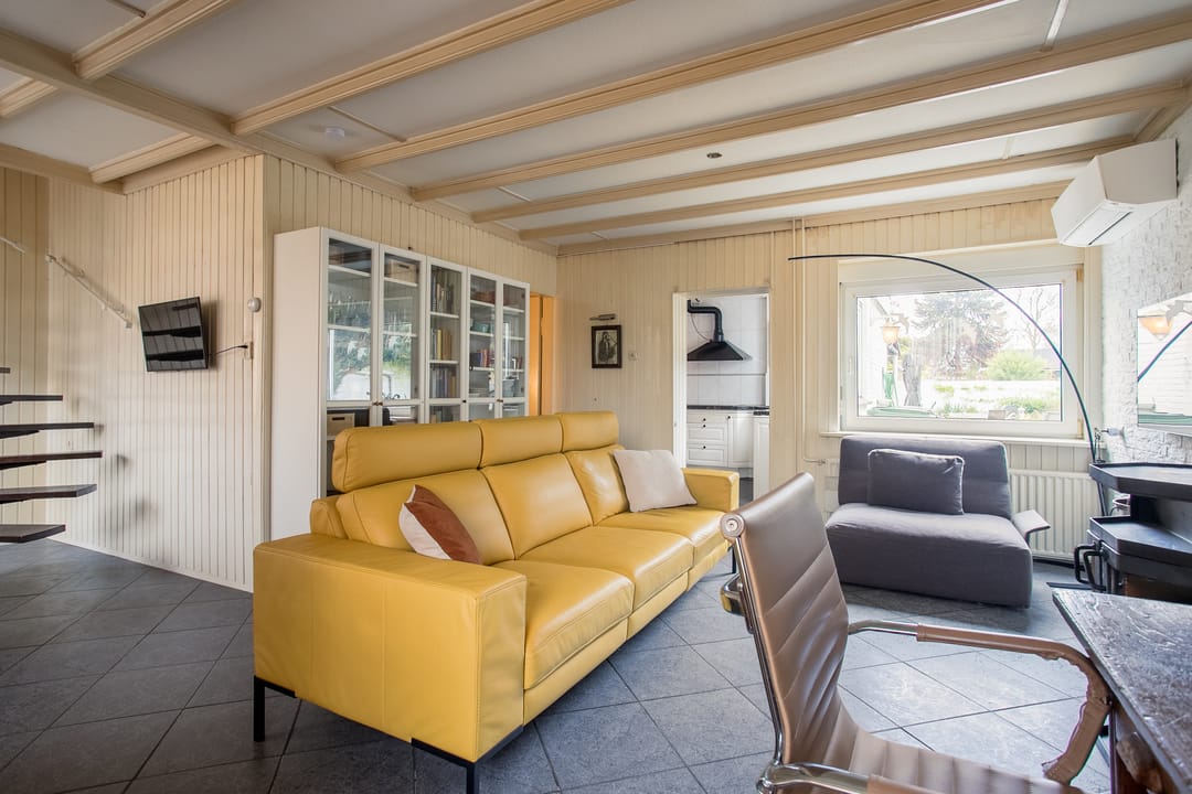 Photo 7 of Maasbreesestraat 48