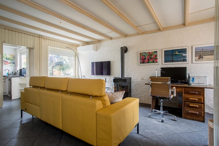 Foto 8 van Maasbreesestraat 48