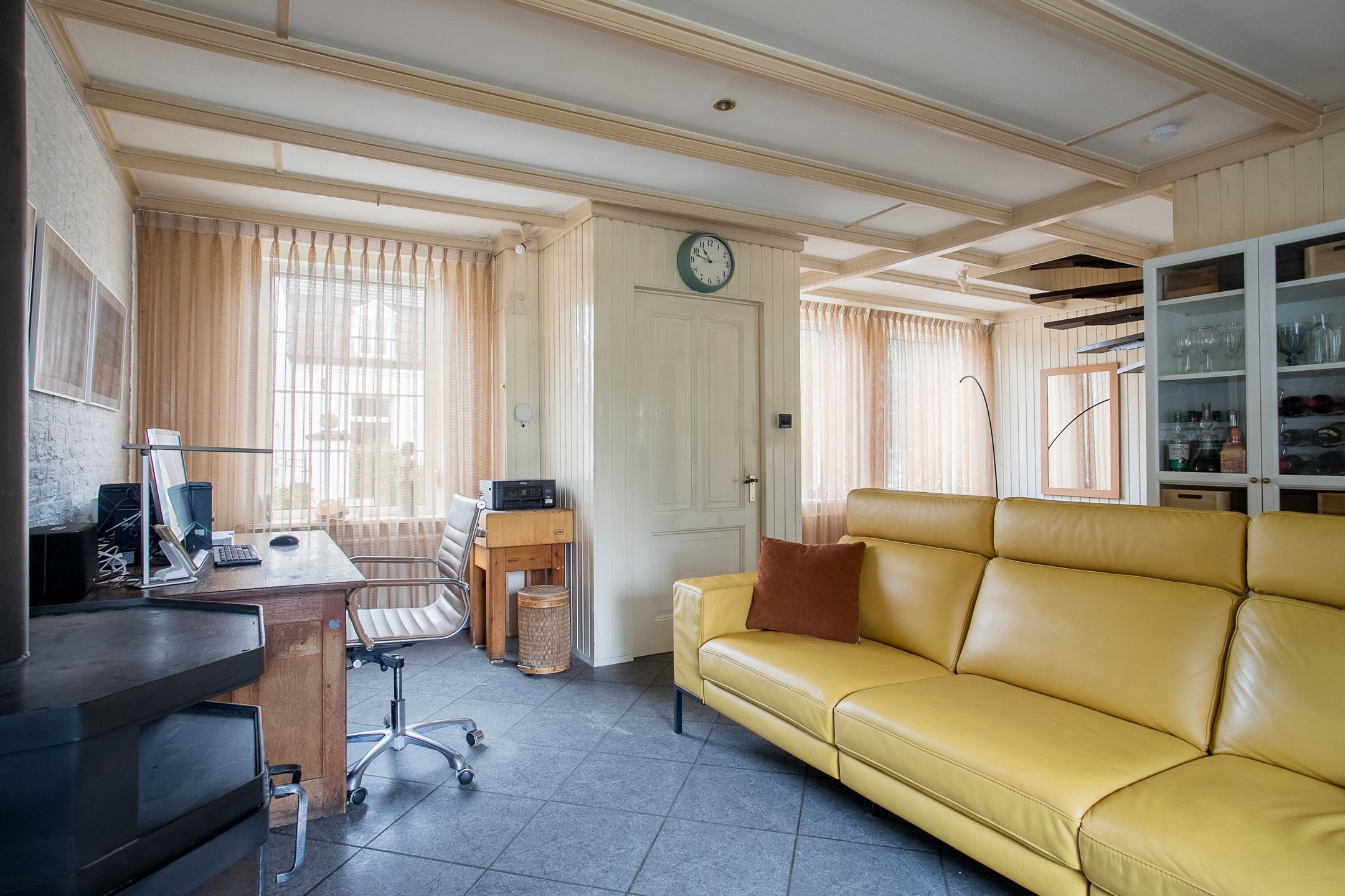 Photo 9 of Maasbreesestraat 48