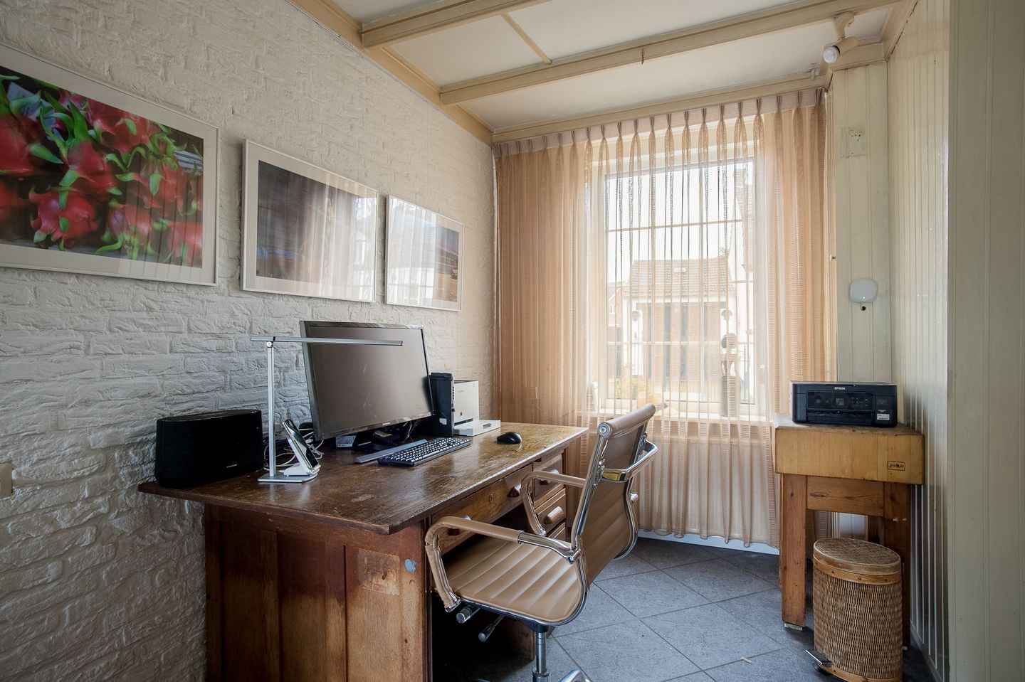 Photo 10 of Maasbreesestraat 48