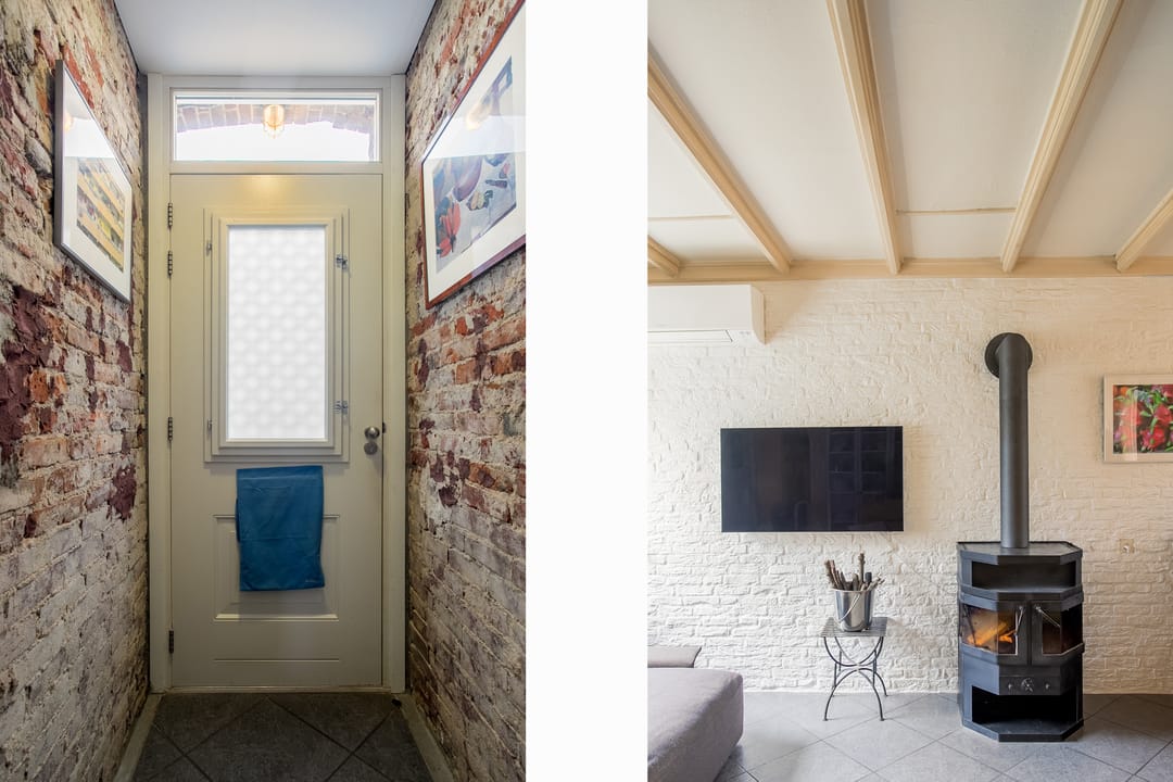 Photo 11 of Maasbreesestraat 48