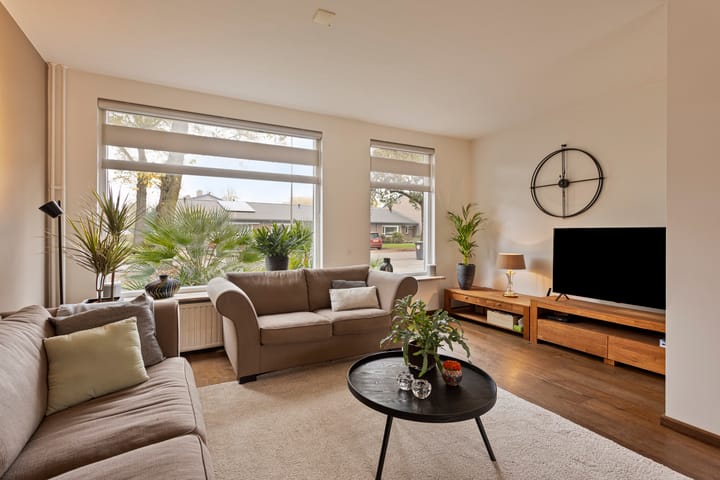 Foto 2 van Heischeutstraat 90