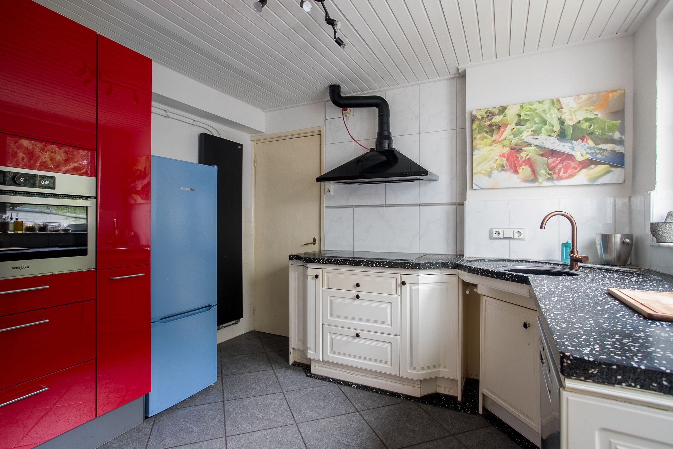 Photo 12 of Maasbreesestraat 48