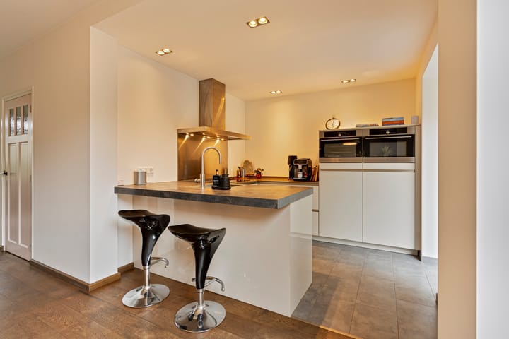 Foto 3 van Heischeutstraat 90