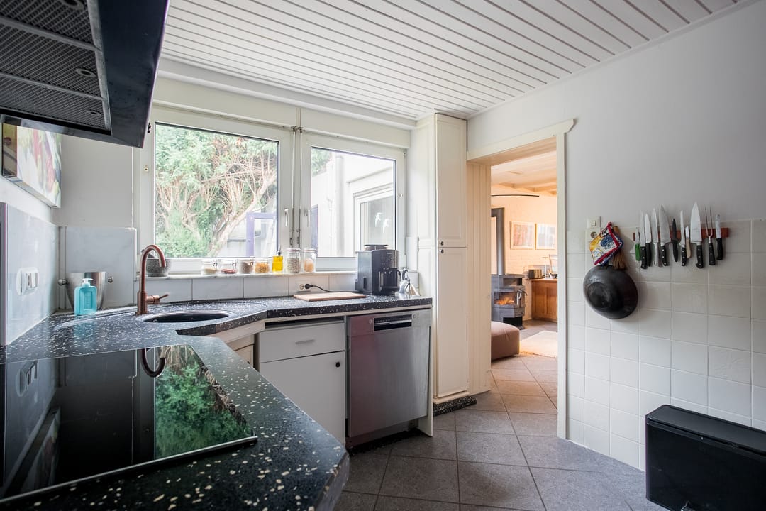 Photo 13 of Maasbreesestraat 48