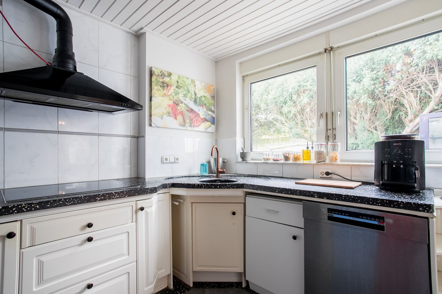 Photo 14 of Maasbreesestraat 48