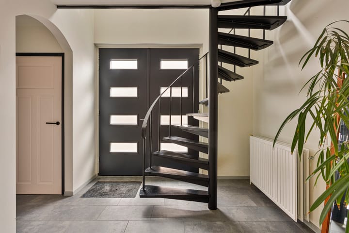 Foto 6 van Heischeutstraat 90