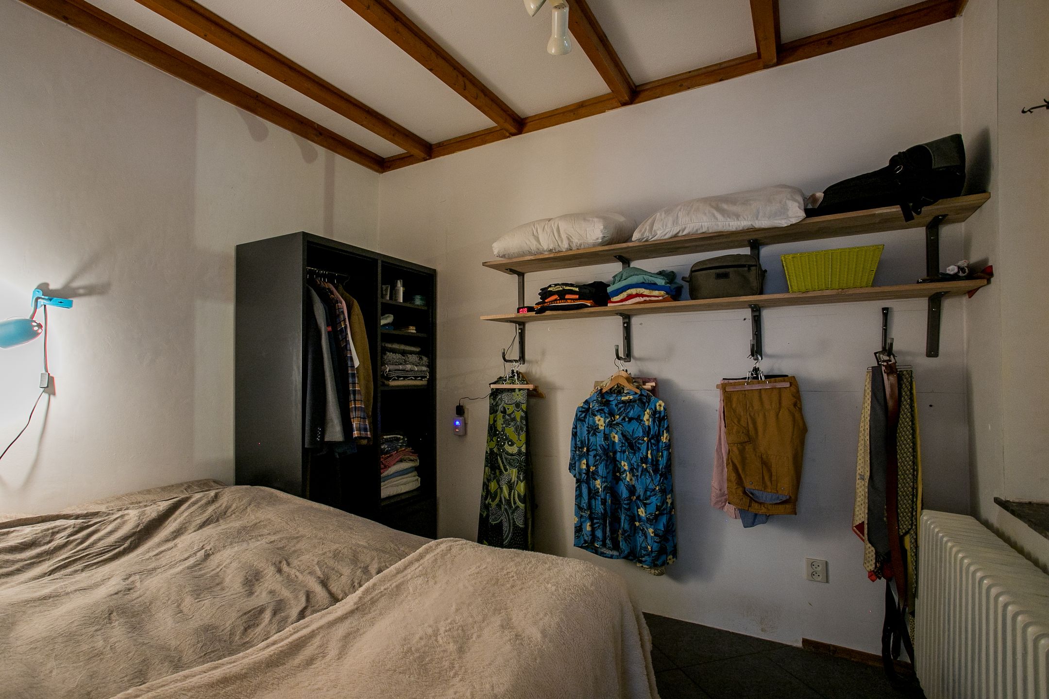 Photo 15 of Maasbreesestraat 48