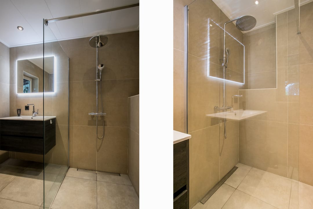 Photo 16 of Maasbreesestraat 48