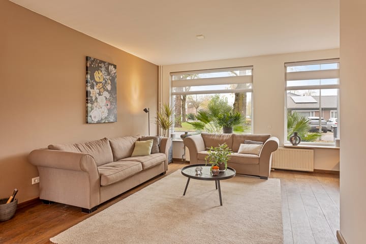 Foto 8 van Heischeutstraat 90