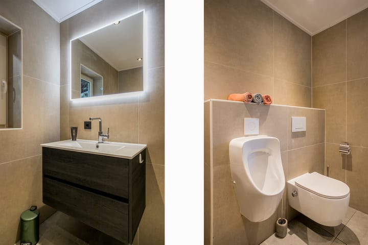 Foto 17 van Maasbreesestraat 48