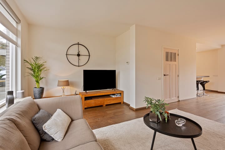 Foto 9 van Heischeutstraat 90