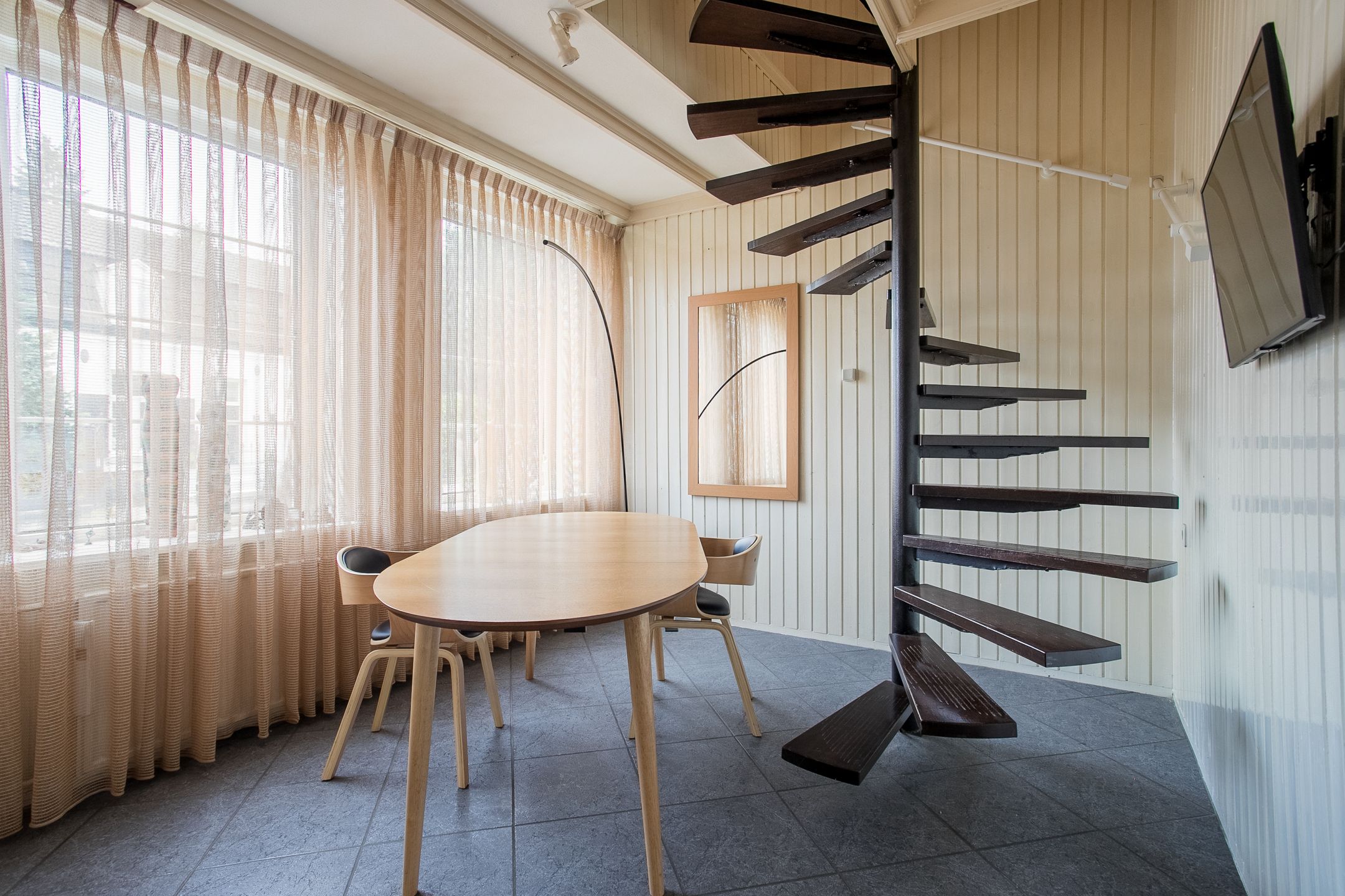 Photo 18 of Maasbreesestraat 48