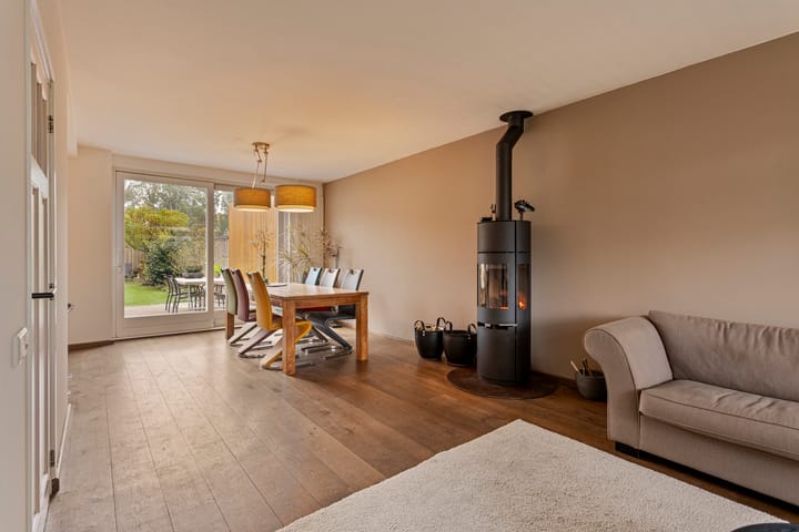 Foto 11 van Heischeutstraat 90