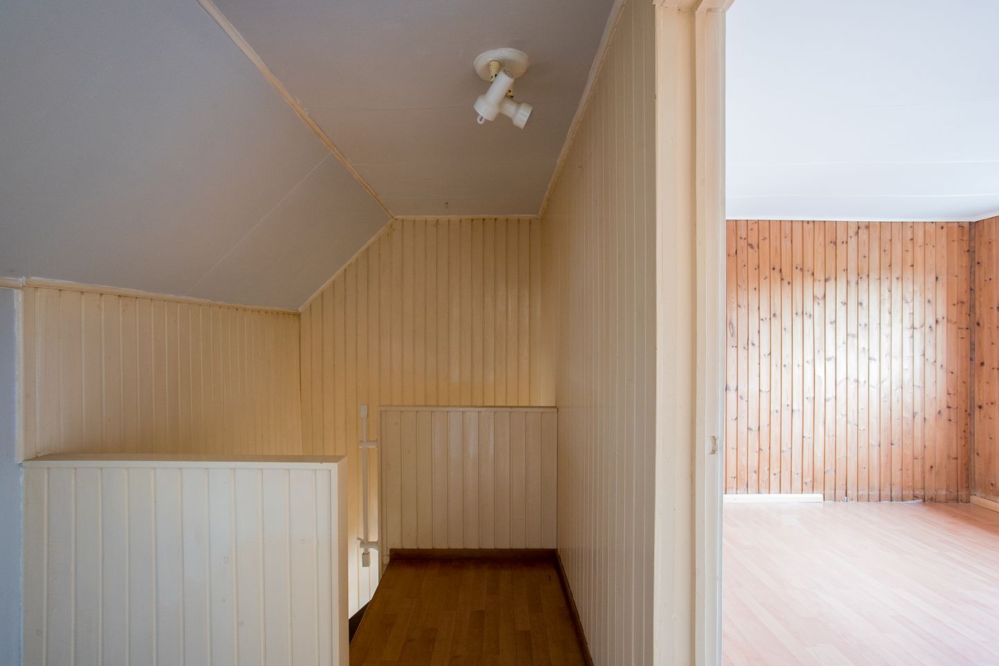 Photo 19 of Maasbreesestraat 48