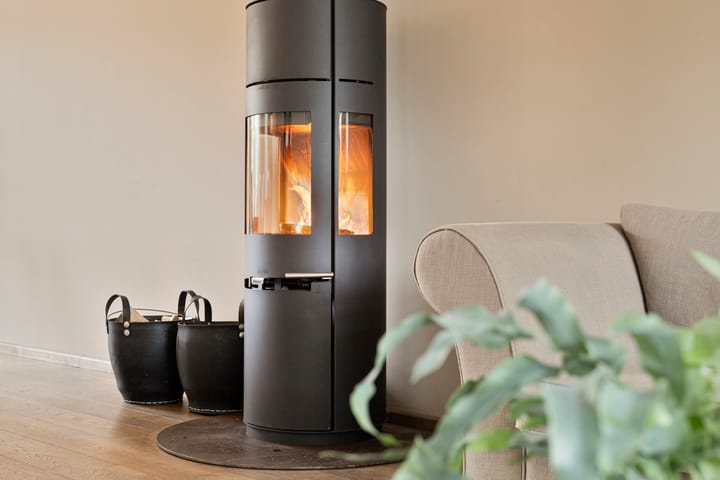 Foto 12 van Heischeutstraat 90