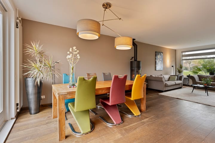 Foto 13 van Heischeutstraat 90