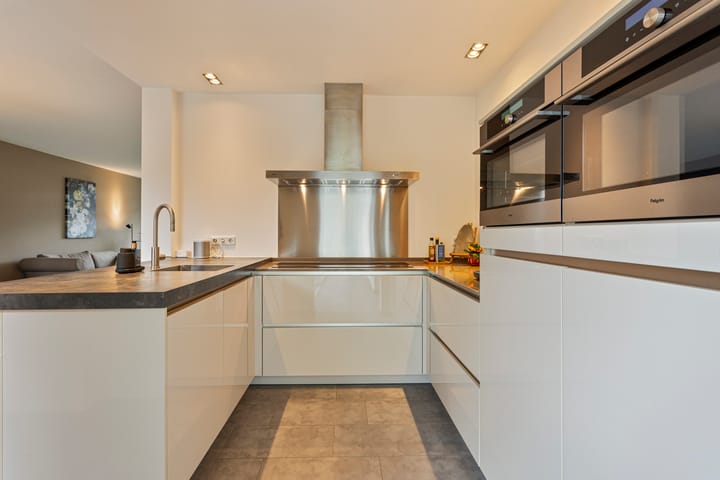 Foto 15 van Heischeutstraat 90