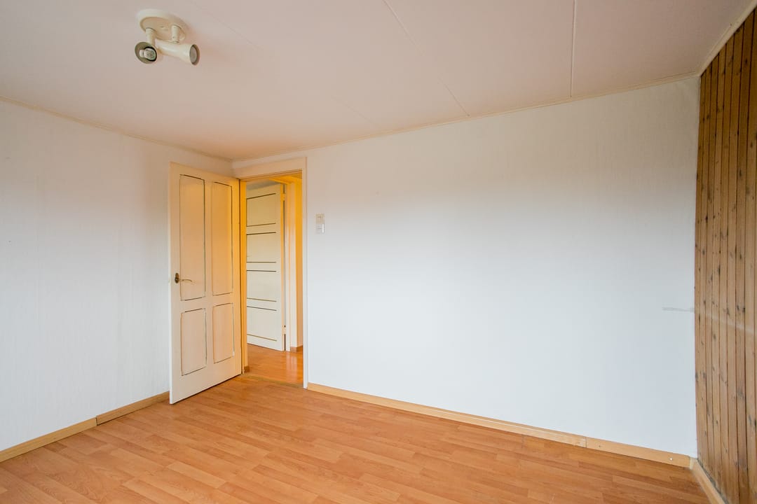 Photo 23 of Maasbreesestraat 48