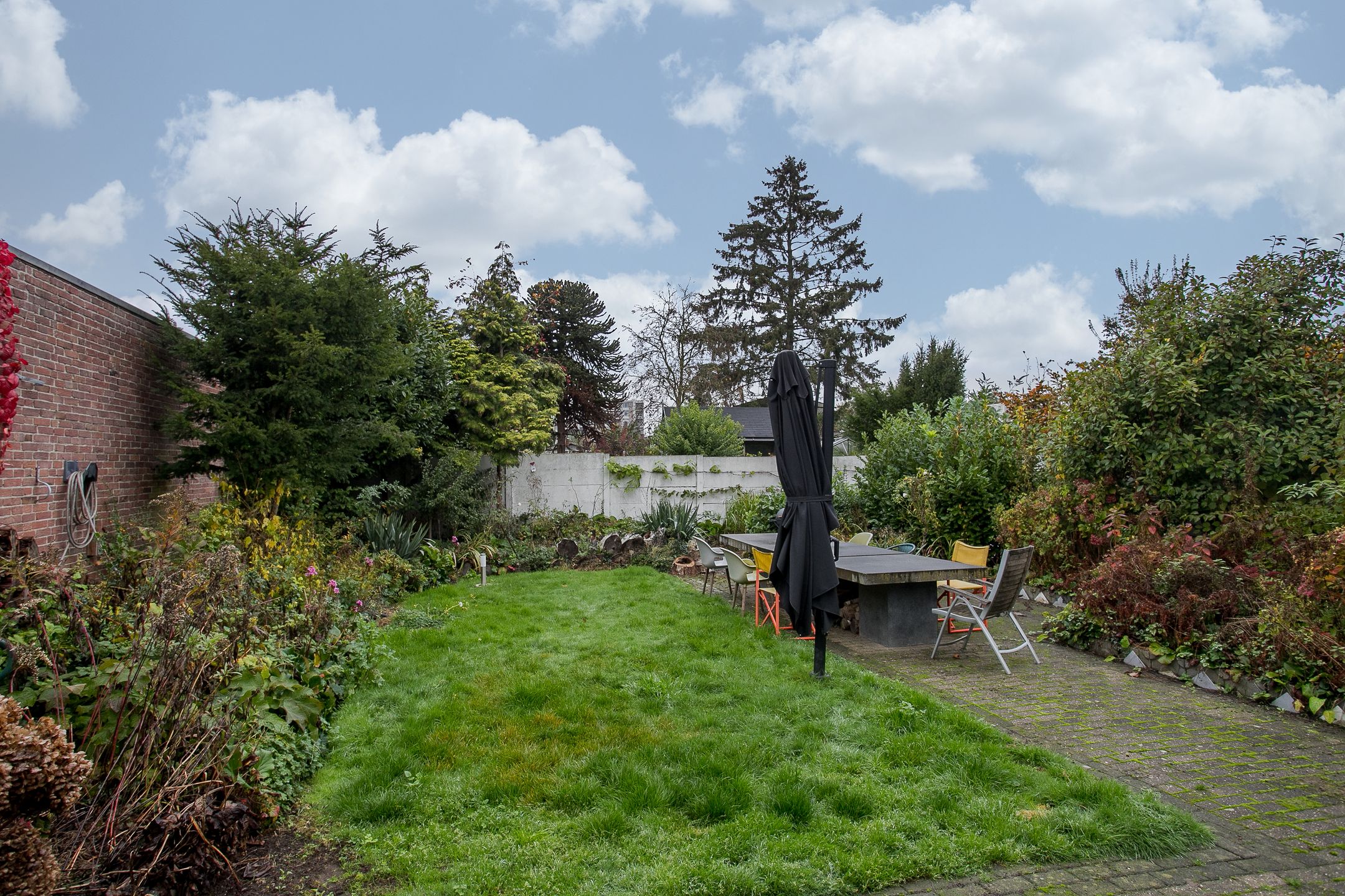 Photo 24 of Maasbreesestraat 48