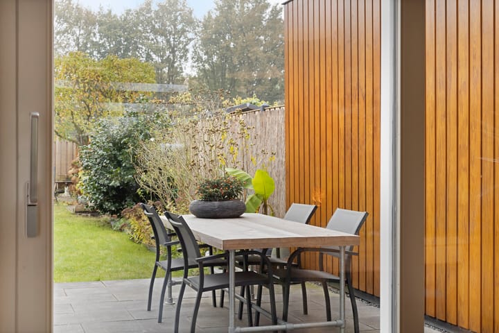 Foto 17 van Heischeutstraat 90