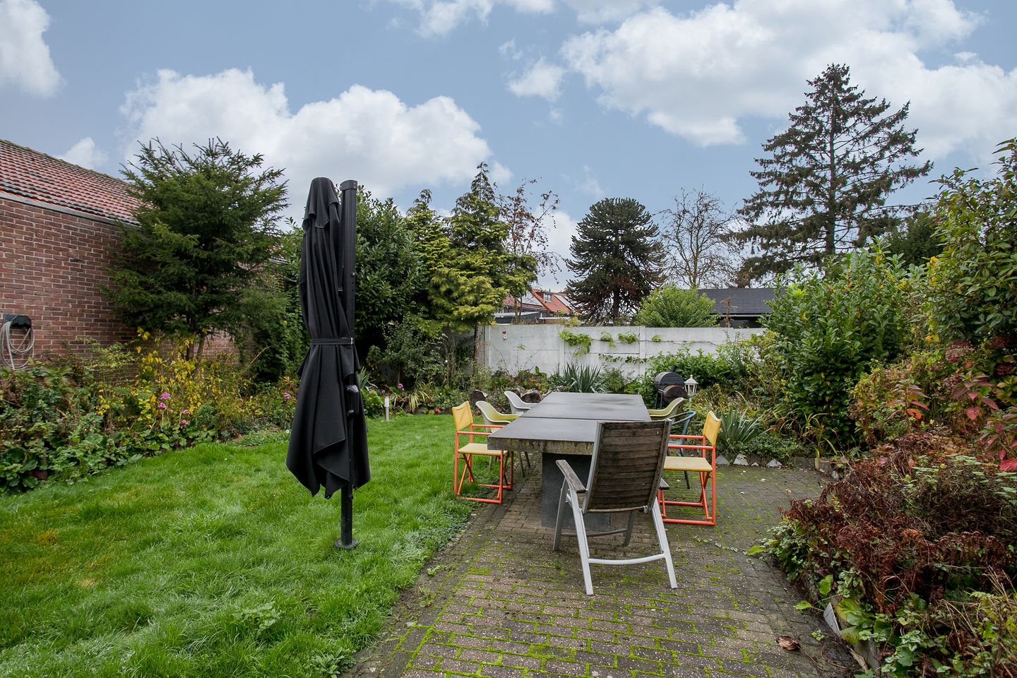 Photo 25 of Maasbreesestraat 48