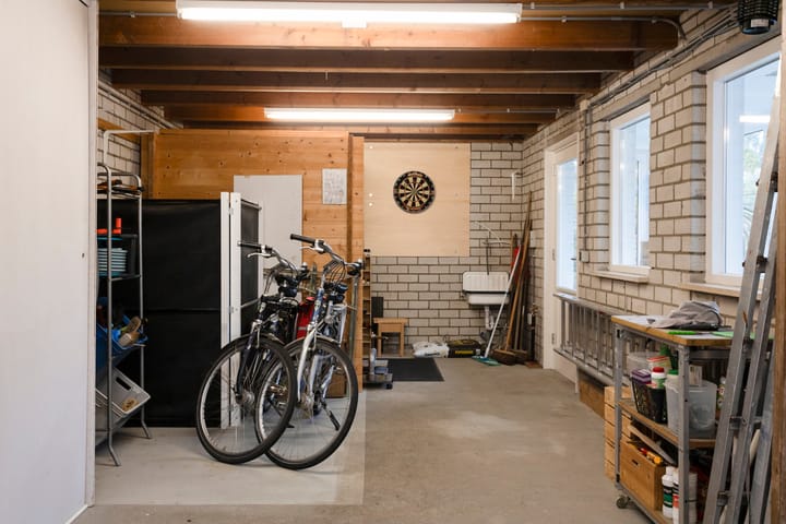 Foto 20 van Heischeutstraat 90