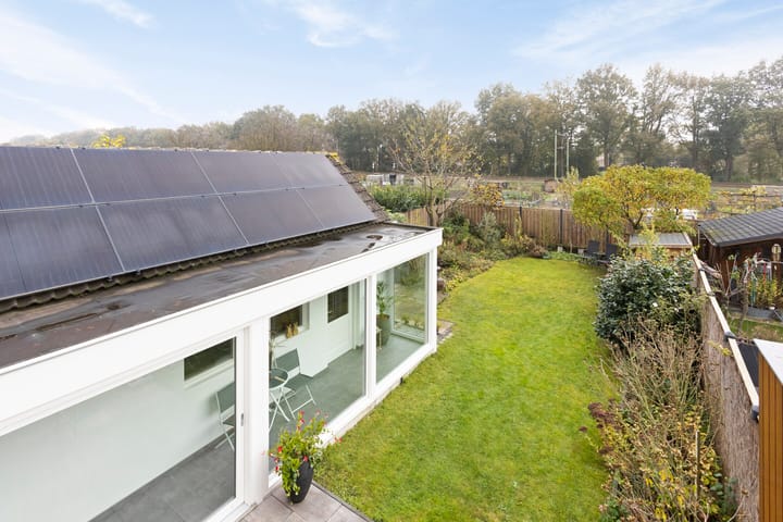 Foto 23 van Heischeutstraat 90