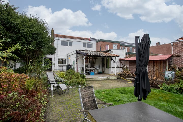 Foto 26 van Maasbreesestraat 48