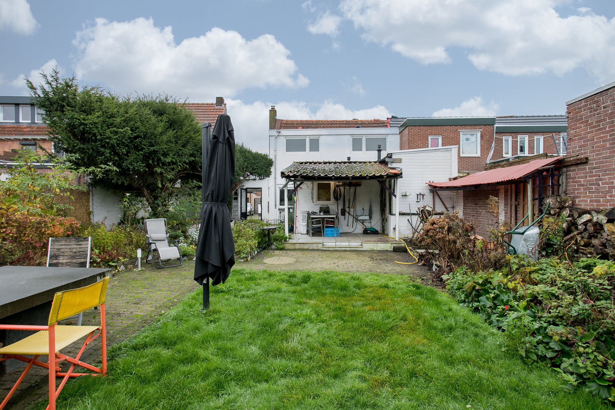 Photo 27 of Maasbreesestraat 48